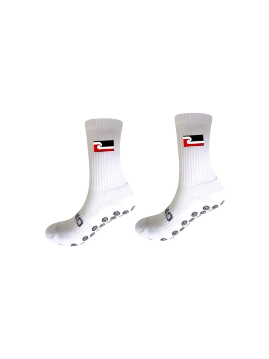 Crew Socks