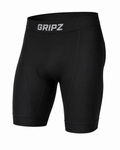 Men’s Compression Shorts