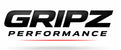 GRIPZ PERFORMANCE  - Home