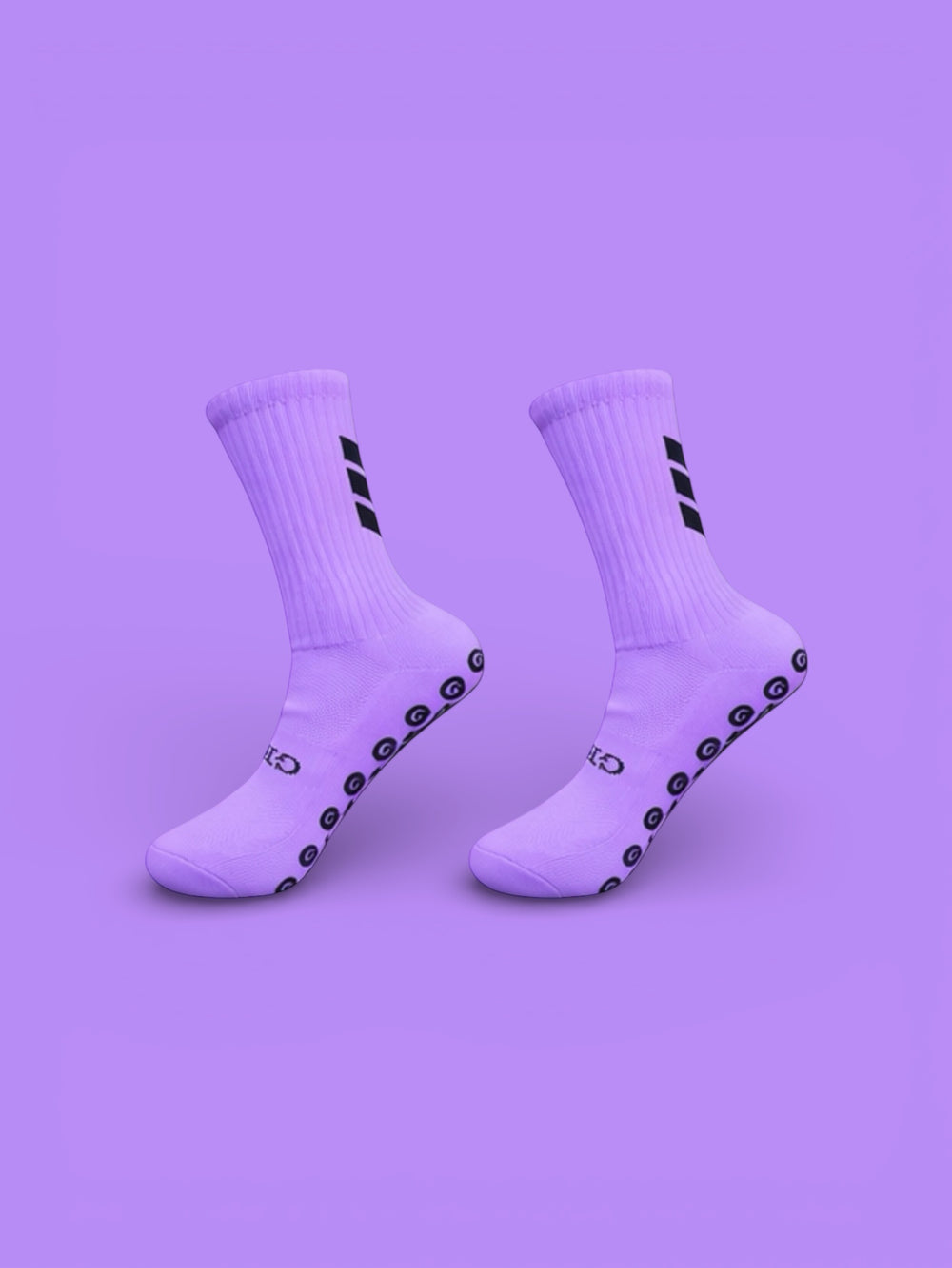 Light Purple