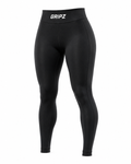 Womens Compression Pants