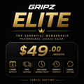 GRIPZ Elite