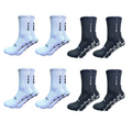 ULTIMATE PACK + 2 FREE PAIR