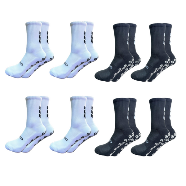 ULTIMATE PACK