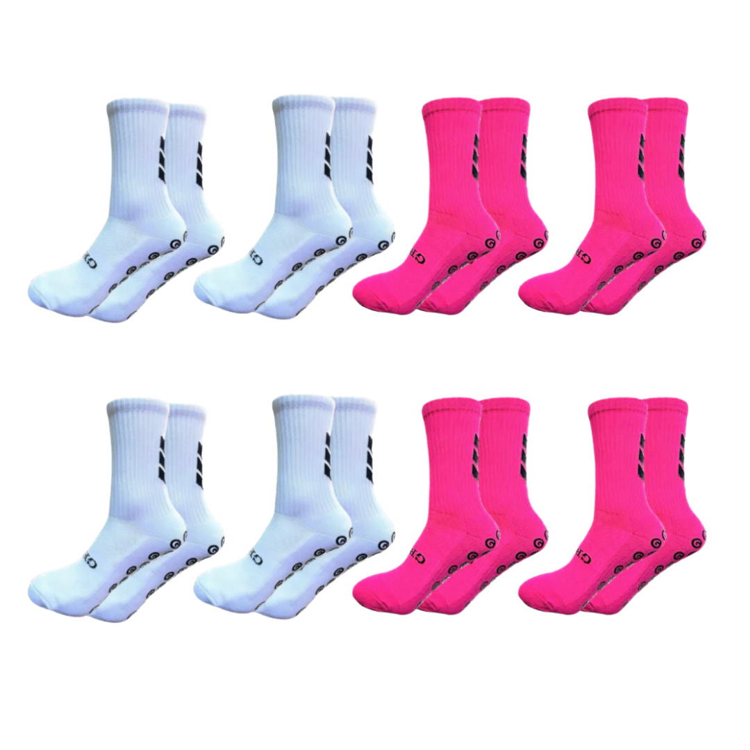 ULTIMATE PACK