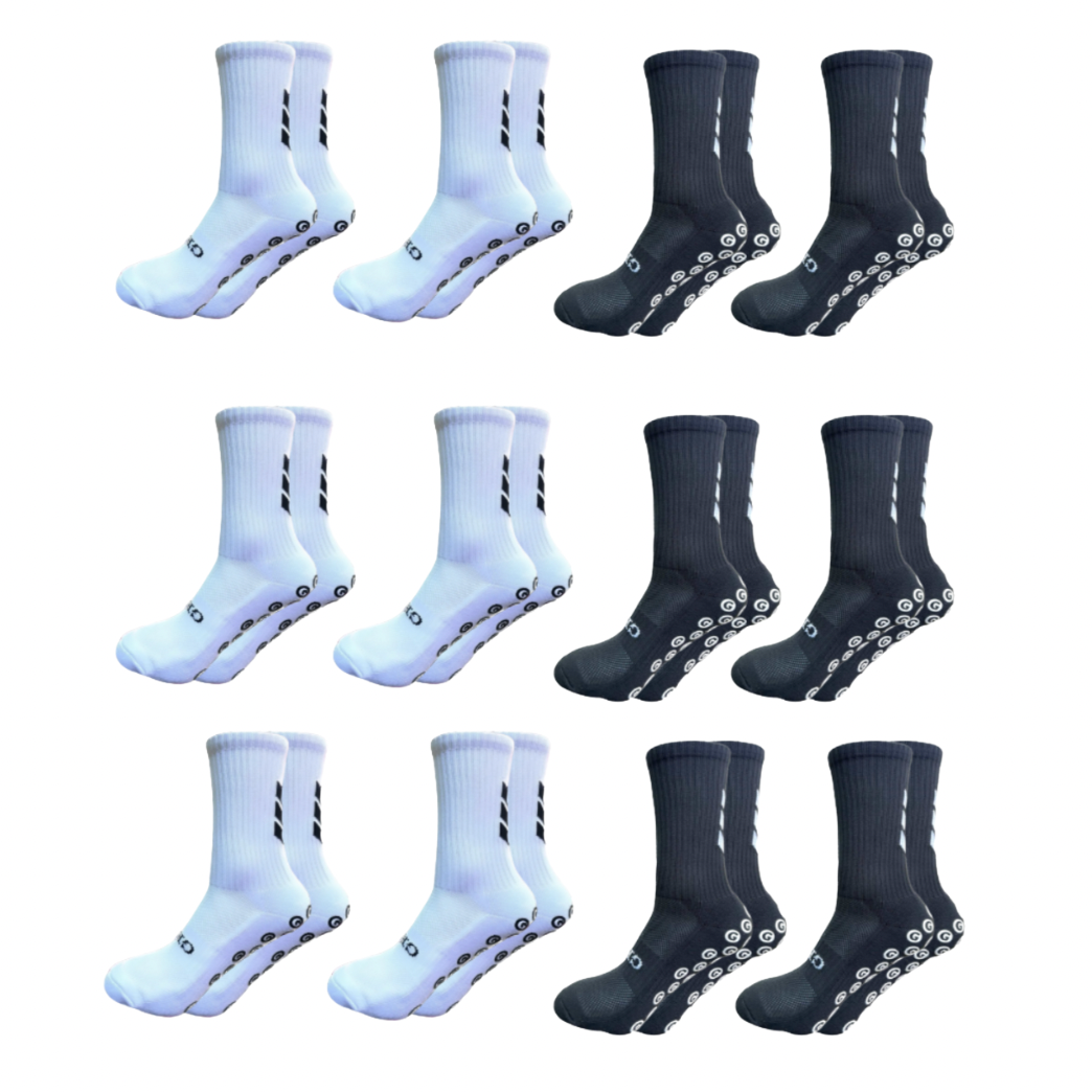 TEAM BUNDLE