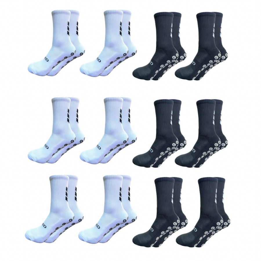 TEAM BUNDLE