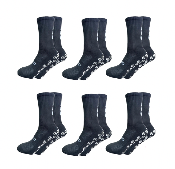 ELITE PACK + 3 FREE PAIRS