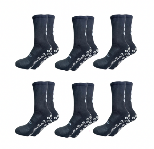 ELITE PACK + 3 FREE PAIRS