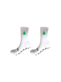 Lebanon Crew Socks