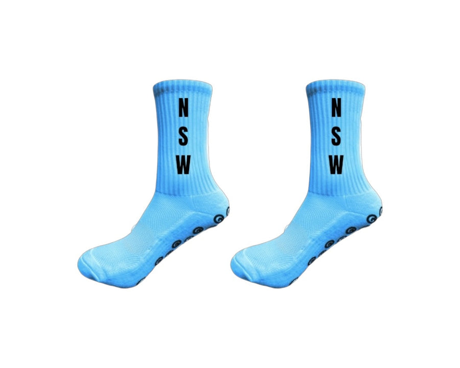 NSW