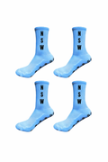 STATE OF ORIGIN 2 PACK — LIMITED EDITION