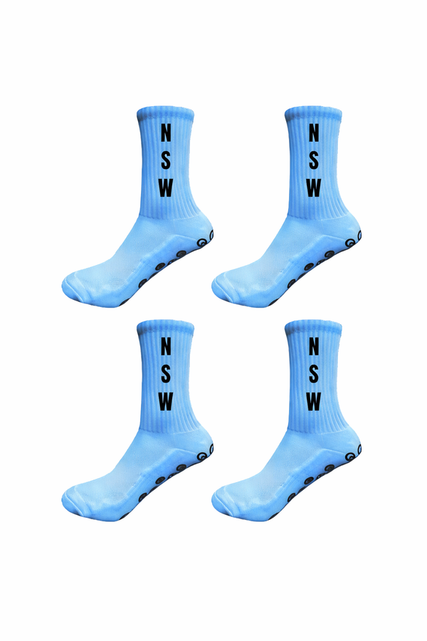 STATE OF ORIGIN PACK — LIMITED EDITION