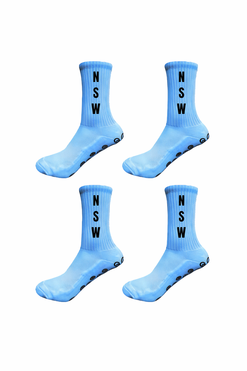 STATE OF ORIGIN PACK — LIMITED EDITION
