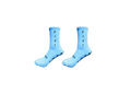 FIJI Crew Socks