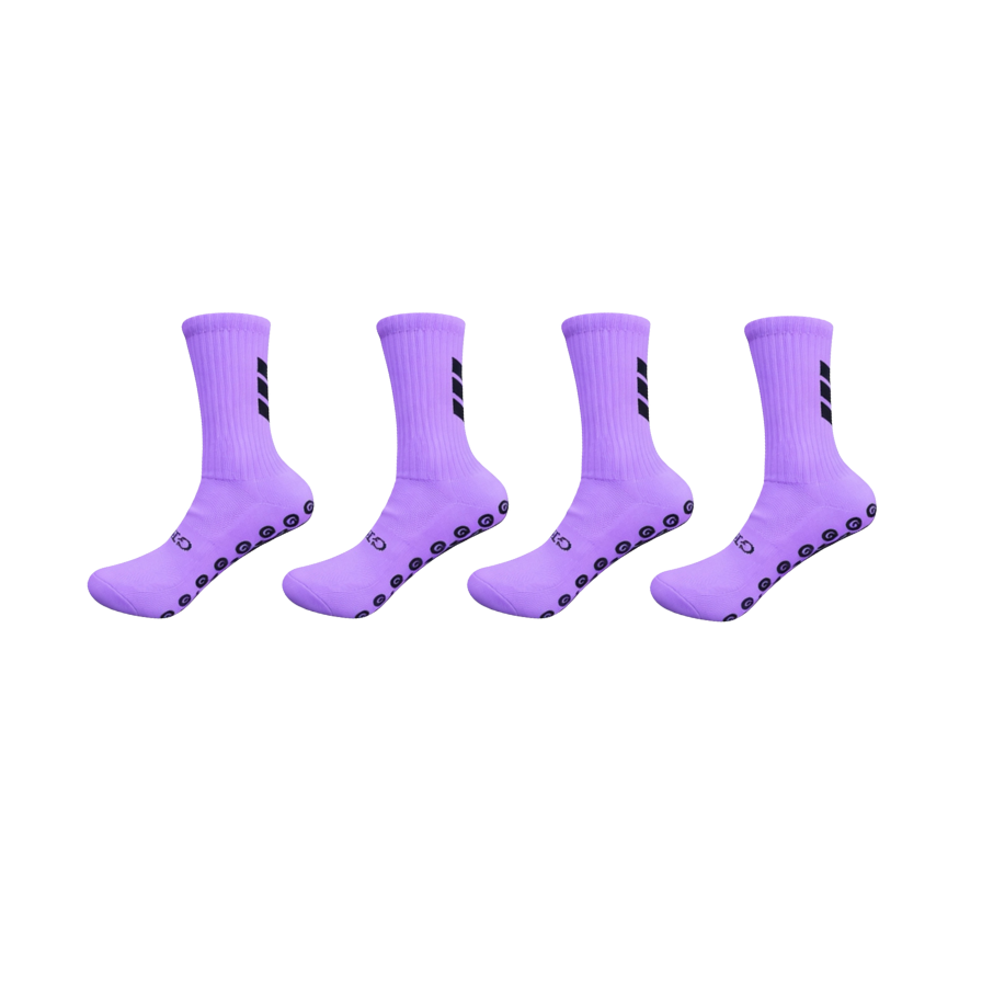POWER PACK + 2 FREE PAIR