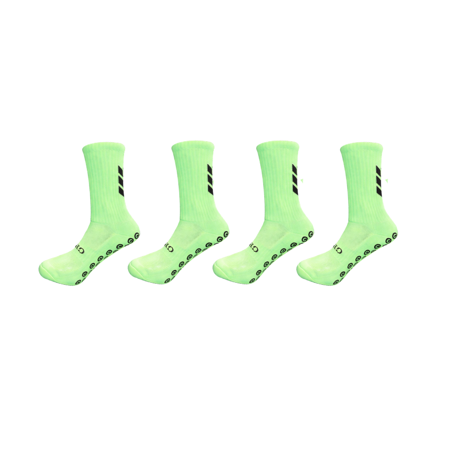 POWER PACK + 2 FREE PAIR
