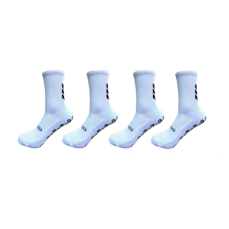 POWER PACK + 2 FREE PAIR