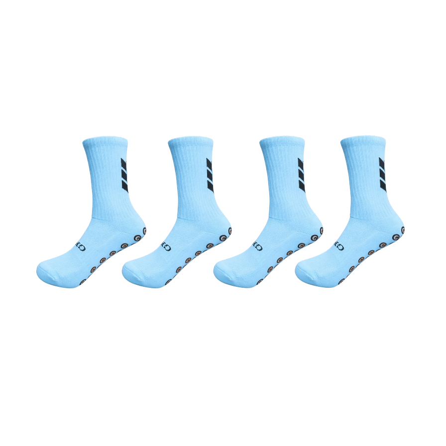 POWER PACK + 2 FREE PAIR