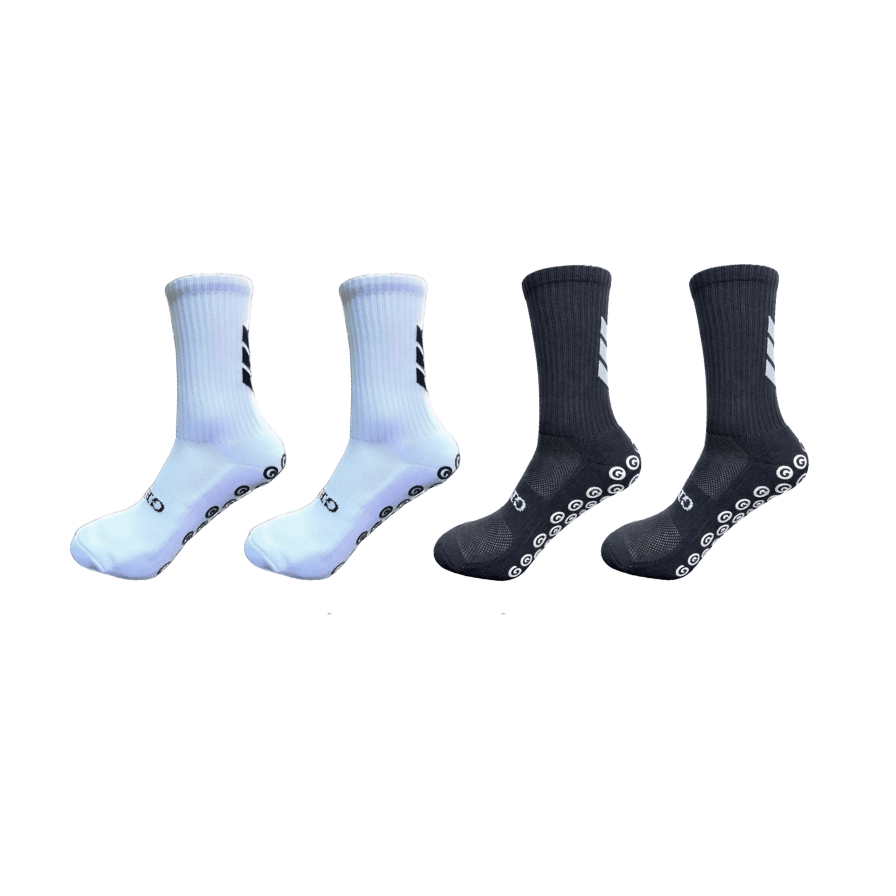 POWER PACK + FREE PAIR