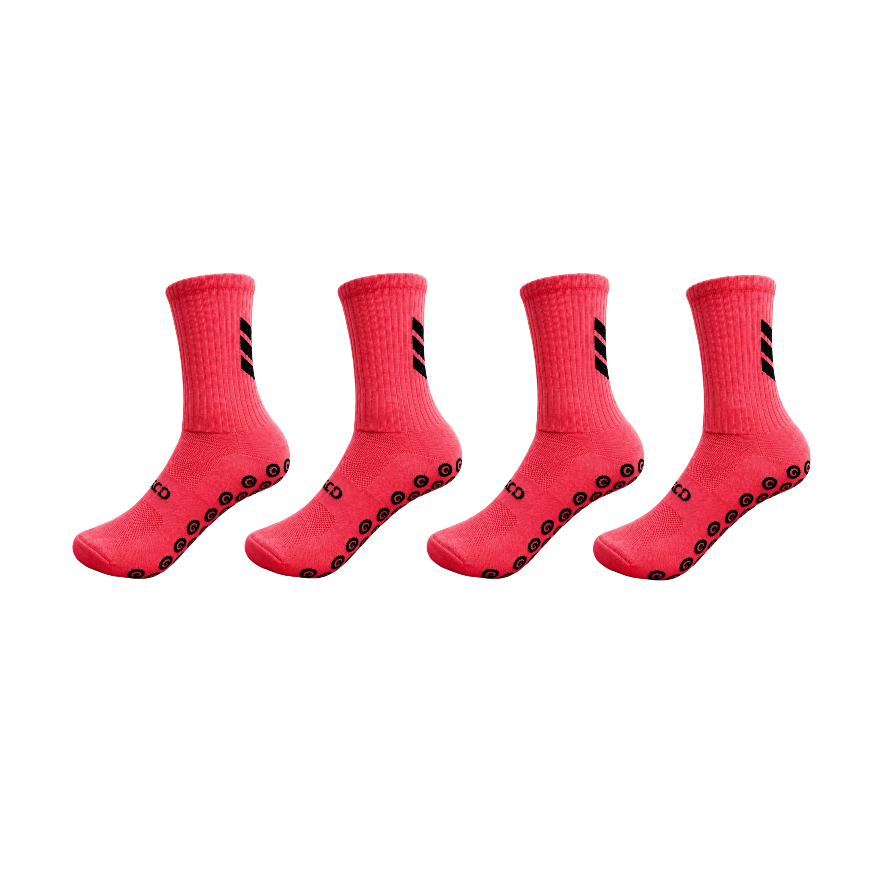 POWER PACK + 2 FREE PAIR