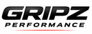 Translation missing: en.GRIPZ PERFORMANCE  accessibility.home