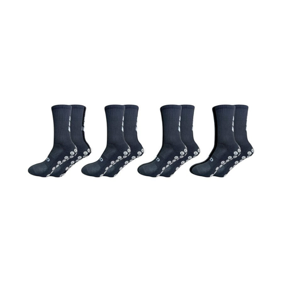 POWER PACK + 2 FREE PAIR